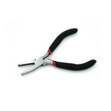 Zipper Repair Kit