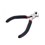 Zipper Repair Kit