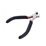 Zipper Repair Kit