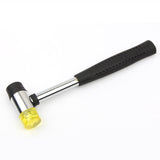 Zipper Repair Kit