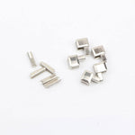 Zipper Repair Kit