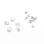 Zipper Repair Kit