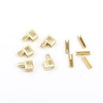 Zipper Repair Kit