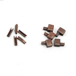 Zipper Repair Kit