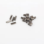 Zipper Repair Kit