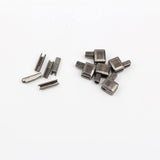 Zipper Repair Kit
