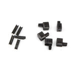 Zipper Repair Kit