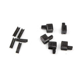 Zipper Repair Kit