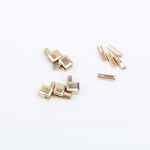 Zipper Repair Kit