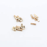 Zipper Repair Kit