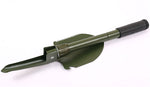 Multi Function Shovel