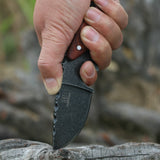 Tactical Hunting Knife