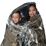 Water Proof Emergency Survival Blanket