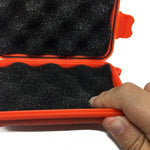 Waterproof  Airtight Storage Case