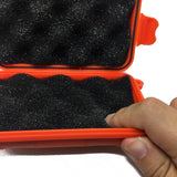 Waterproof  Airtight Storage Case