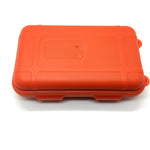 Waterproof  Airtight Storage Case