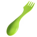 Spoon Fork Knife Utensil Combo