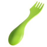Spoon Fork Knife Utensil Combo