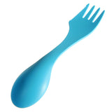 Spoon Fork Knife Utensil Combo