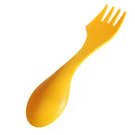 Spoon Fork Knife Utensil Combo