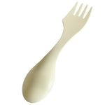 Spoon Fork Knife Utensil Combo