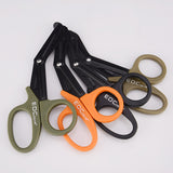 EMT Tactical Paramedic Shears