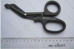 EMT Tactical Paramedic Shears