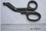 EMT Tactical Paramedic Shears