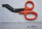 EMT Tactical Paramedic Shears