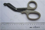 EMT Tactical Paramedic Shears