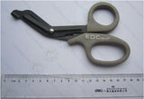 EMT Tactical Paramedic Shears