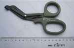 EMT Tactical Paramedic Shears