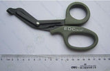 EMT Tactical Paramedic Shears