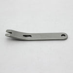 Mini Crowbar  Pry Bar Keychain Multi Tool