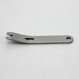 Mini Crowbar  Pry Bar Keychain Multi Tool