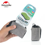 Naturehike Inflatable Pillow