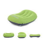 Naturehike Inflatable Pillow