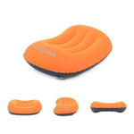 Naturehike Inflatable Pillow
