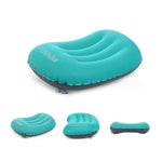 Naturehike Inflatable Pillow