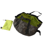 Ultra-light 8.5L Portable Folding Washbasin