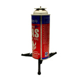 Yofeil Outdoor Camping Stove Base