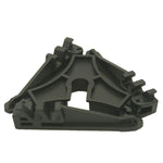 Yofeil Outdoor Camping Stove Base