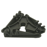 Yofeil Outdoor Camping Stove Base