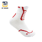 Camping Hiking Sports Socks 90% Nylon