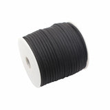 CAMPINGSKY Paracord 550 4mm  100FT