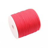 CAMPINGSKY Paracord 550 4mm  100FT