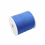CAMPINGSKY Paracord 550 4mm  100FT