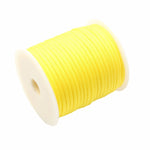 CAMPINGSKY Paracord 550 4mm  100FT