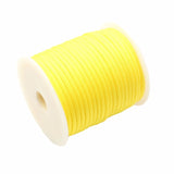 CAMPINGSKY Paracord 550 4mm  100FT