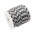 CAMPINGSKY Paracord 550 4mm  100FT